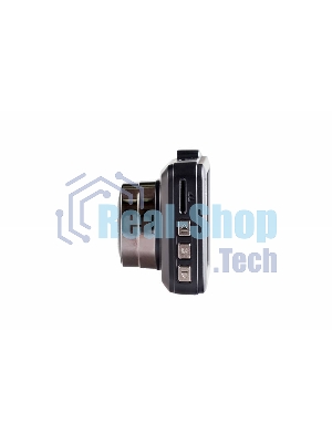 Видеорегистратор Silverstone F1 NTK-9000F, 1920x1080, 3