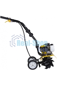 Культиватор Huter GMC-2.8 2.8л.с.