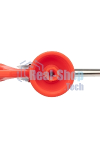 Пистолет для монтажной пены Rexant