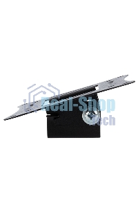 Кронштейн для телевизора Rexant серия HOME 10