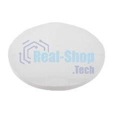 Светильник настенно-потолочный Rexant Square LED 72 Вт 2700-6500 К управления с пульта и выключателя, диммирование, встроенный ночник Extra