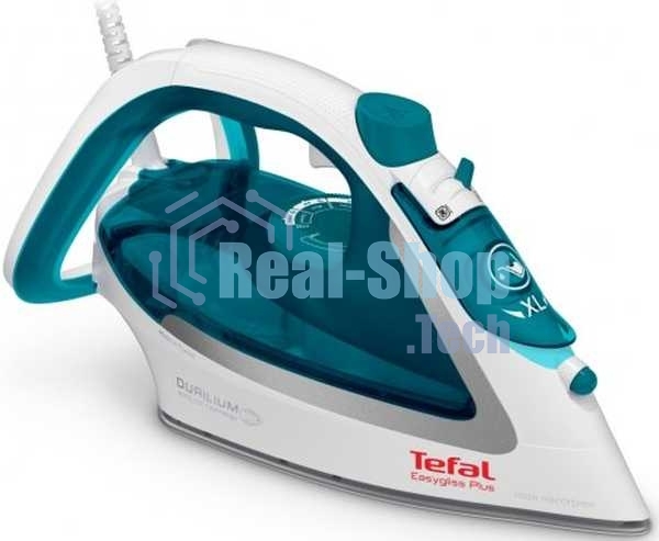 Утюг Tefal FV5718E0