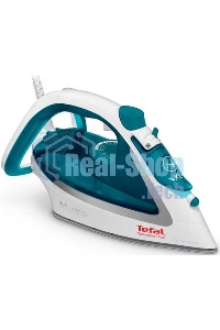 Утюг Tefal FV5718E0