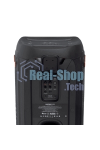 Портативная акустика Динамик JBL PartyBox 310