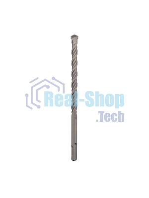 Бур по бетону Kranz 14x210x150 мм SDS PLUS