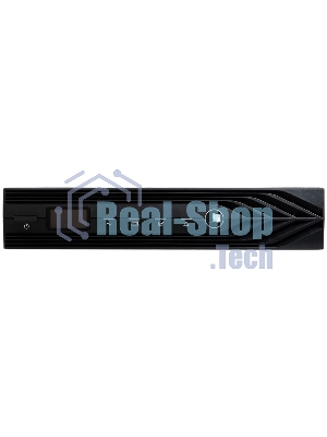 Источник бесперебойного питания Бастион SKAT-UPS 1500 RACK+3x9Ah исп.E
