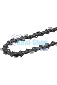 Цепь Huter C1 Prof/57