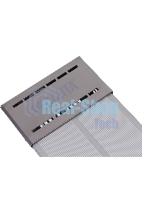 Обогреватель инфракрасный ИКО-1000 Ресанта