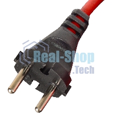 Удлинитель силовой на раме, СУ-2х1-20/1 (IP44) Ресанта