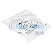 Кабель-адаптер Type-C-DP ExeGate EX-CM-DP20M-1.0 (USB Type-C/20M, 1,0м)