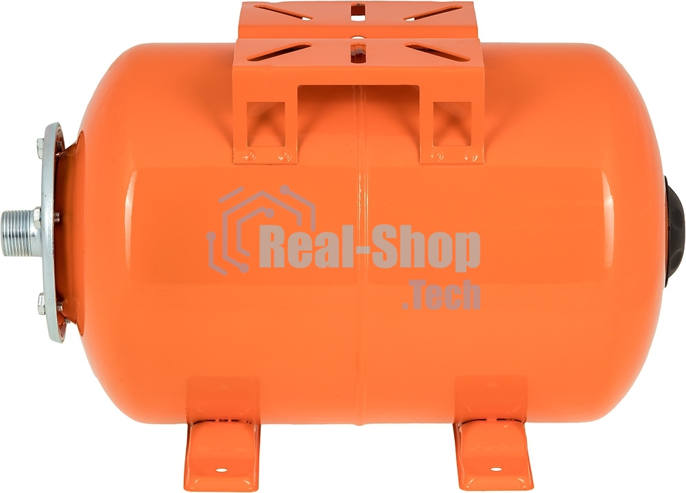 Гидроаккумулятор Вихрь ГА-24 68/6/1