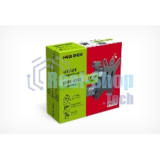Кронштейн для телевизора Holder LCDS-5002 металлик 10