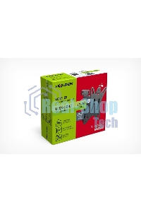 Кронштейн для телевизора Holder LCDS-5002 металлик 10