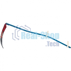 Набор косца 