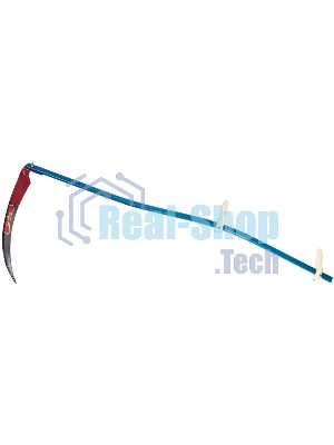 Набор косца 