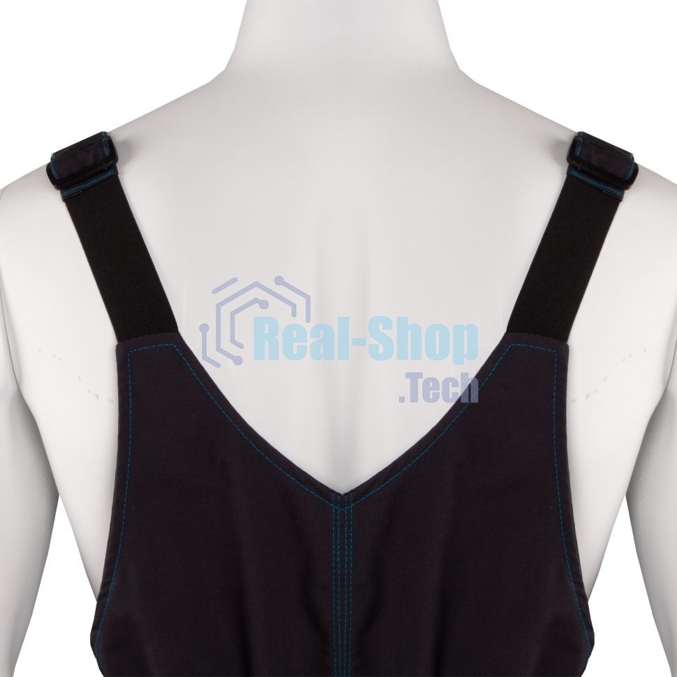 Полукомбинезон Gross 90353 размер L