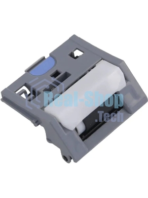 Ролик отделения в сборе CET для HP Color LaserJet Enterprise M652n