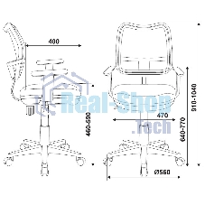 Кресло компьютерное Бюрократ CH-W797/SD/TW-18 TW-18 салатовый, спинка сетка, сиденье салатовый, колеса белый/салатовый, пластик белый