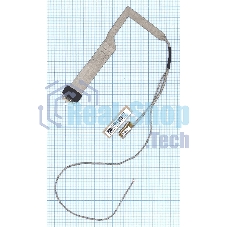 Шлейф матрицы для ноутбука Lenovo N580 N585 P585 P580