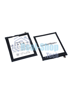 Аккумуляторная батарея BA810 для Meizu M8c