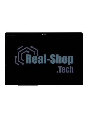 Модуль (матрица + тачскрин) для HP EliteBook Folio G1 FHD