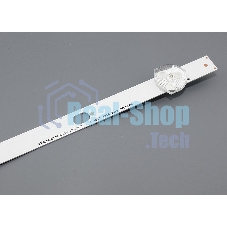 Светодиодная подсветка VESTEL 490DRT VNB B-TYPE REV08