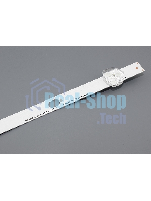 Светодиодная подсветка VESTEL 490DRT VNB B-TYPE REV08