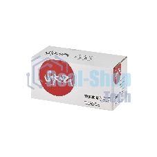 Картридж Sakura TK5440M для Kyocera Mita ECOSYS PA2100cx/ECOSYS PA2100cwx/ECOSYS MA2100cfx/ECOSYS MA2100cwfx, пурпурный, 2200 к.