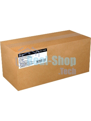 Комплект сервисный Cactus CS-MK-KYO-FS1120 (MK-160/1702LY8NL0-reman) для Kyocera Ecosys P2035/FS-1120MFP
