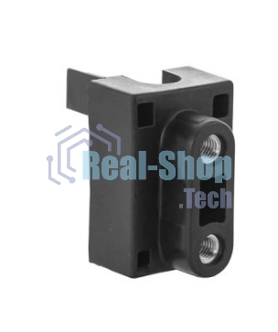 Каретка редуктора Delonghi EСAM