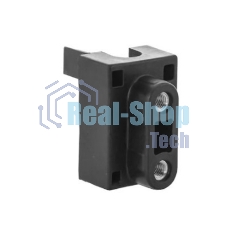 Каретка редуктора Delonghi EСAM