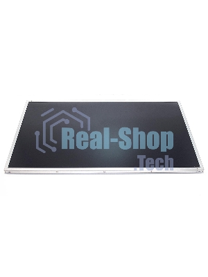 Матрица M280DGJ-L30