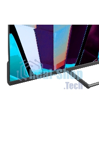 Телевизор Sber 50