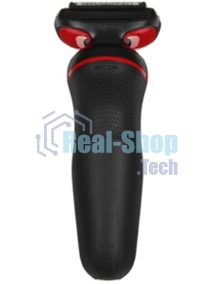 Электробритва Braun 51-R1200s