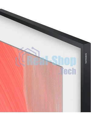 Телевизор Samsung 65