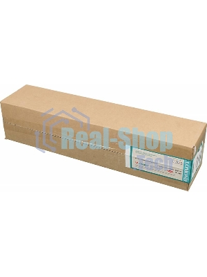 Бумага Lomond 1214201 24