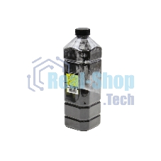 Тонер Canon iR 1600/1610/2000/2016/2020 (Hi-Black) C-EXV5/C-EXV14, 460 г, банка