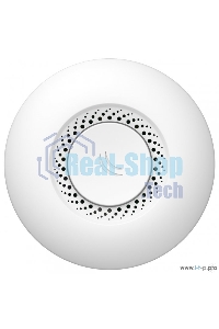 Точка доступа Wi-Fi2.4GHZ RBCAP2ND MIKROTIK
