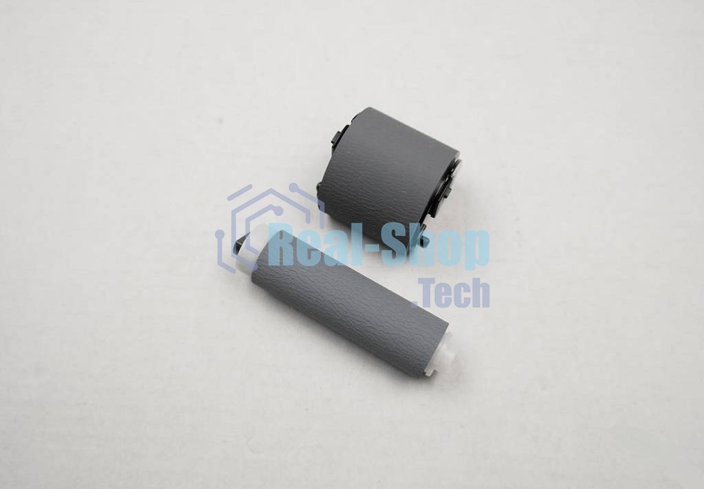 Комплект роликов обходного лотка HP LJ M607/M608/M609/M631/M632/M633 (J8J70-67903)