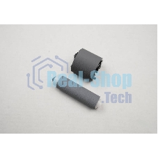 Комплект роликов обходного лотка HP LJ M607/M608/M609/M631/M632/M633 (J8J70-67903)