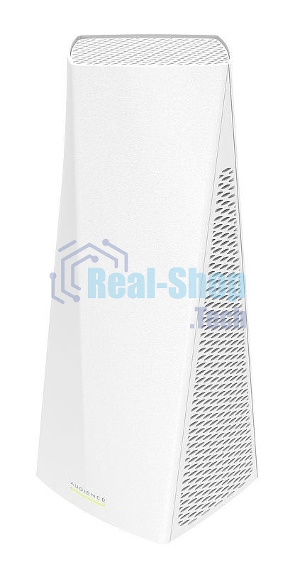 Точка доступа MikroTik Audience Mesh, 3 диапазона, 802.11ac(RBD25G-5HPacQD2HPnD)