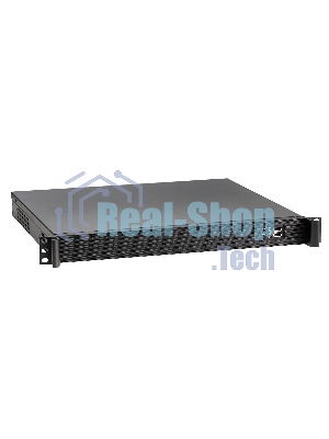 Серверный корпус ExeGate Pro 1U390-01 RM 19