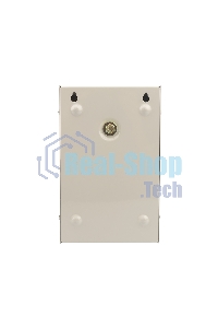 Стабилизатор напряжения настенный Rexant АСНN-1500/1-Ц