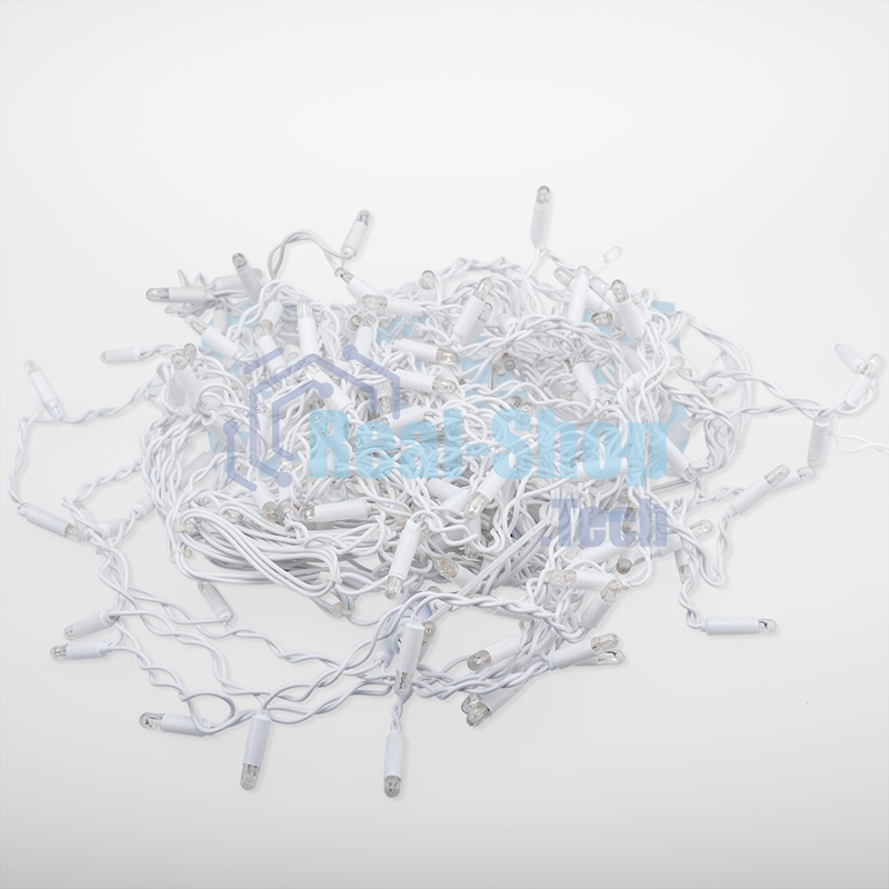 Гирлянда Neon-night 