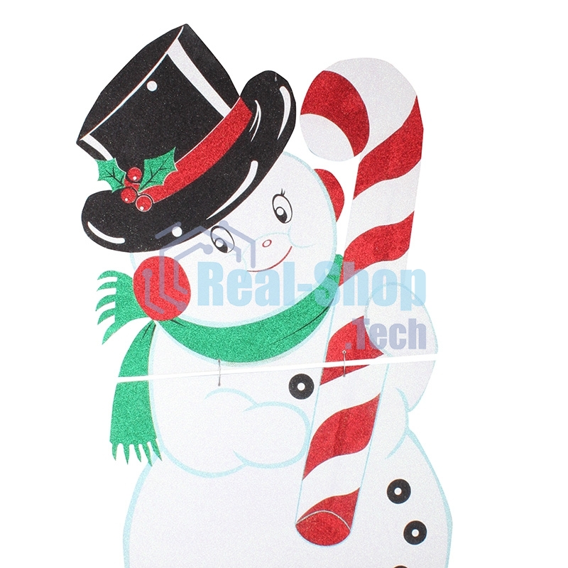 Фигура Neon-night 