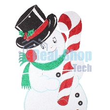 Фигура Neon-night 