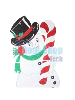 Фигура Neon-night 