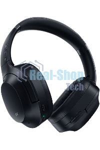 Гарнитура беспроводная Razer Opus Razer Opus