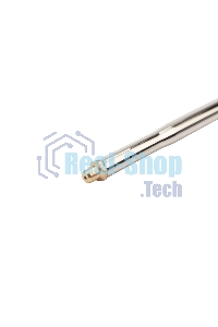 Пистолет для монтажной пены Rexant