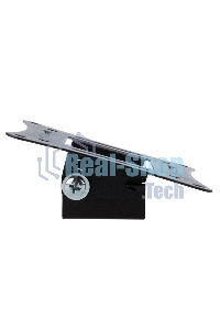 Кронштейн для телевизора Rexant серия HOME 10